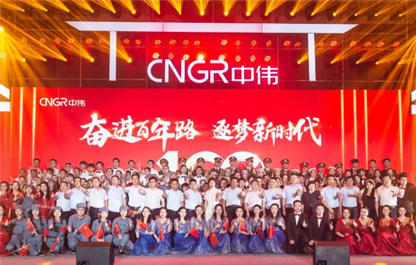 ɭ��������-׷�󿵽�,����һ������