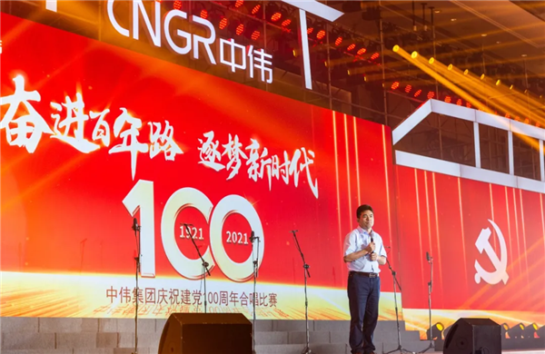 ɭ��������-׷�󿵽�,����һ������