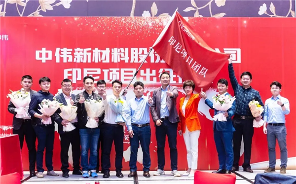 ɭ��������-׷�󿵽�,����һ������