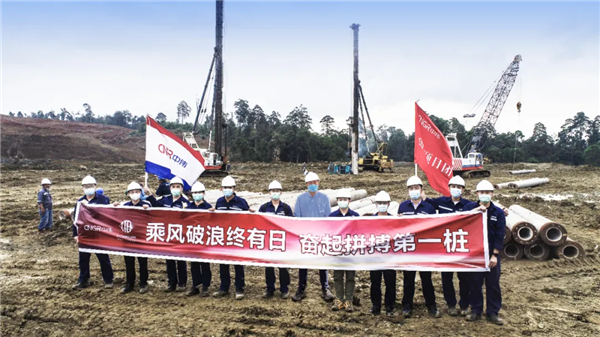 ɭ��������-׷�󿵽�,����һ������