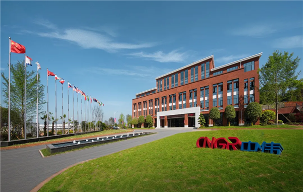 ɭ��������-׷�󿵽�,����һ������