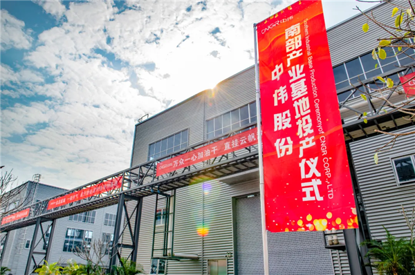 ɭ��������-׷�󿵽�,����һ������