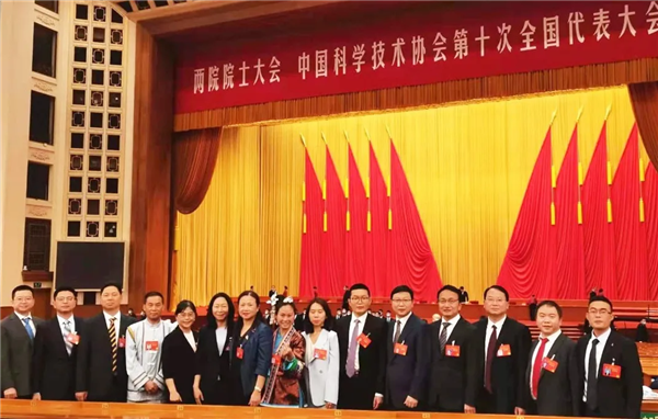 ɭ��������-׷�󿵽�,����һ������