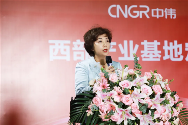 ɭ��������-׷�󿵽�,����һ������