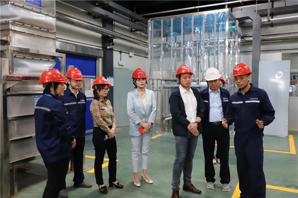 ɭ��������-׷�󿵽�,����һ������