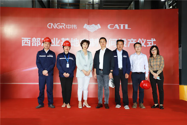 ɭ��������-׷�󿵽�,����һ������