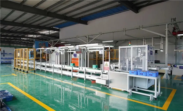 ɭ��������-׷�󿵽�,����һ������