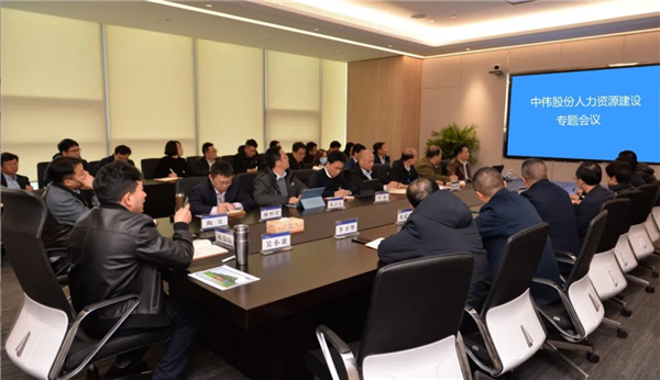 ɭ��������-׷�󿵽�,����һ������