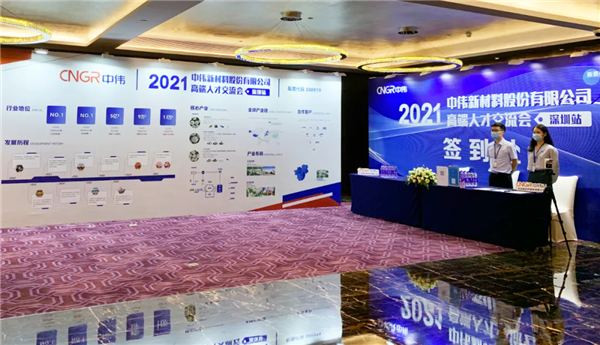 ɭ��������-׷�󿵽�,����һ������