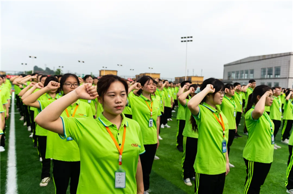 ɭ��������-׷�󿵽�,����һ������