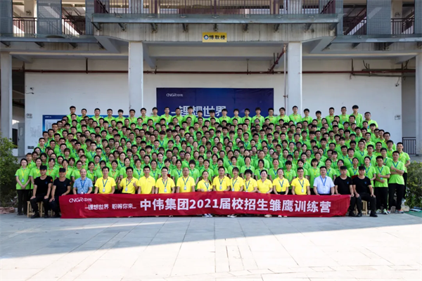 ɭ��������-׷�󿵽�,����һ������