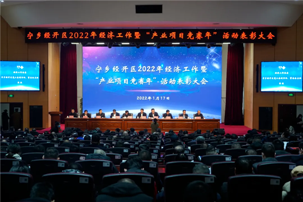 ɭ��������-׷�󿵽�,����һ������