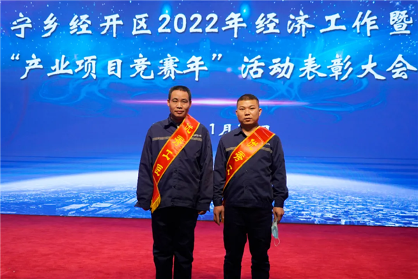 ɭ��������-׷�󿵽�,����һ������