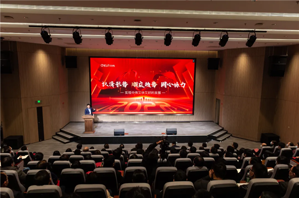 ɭ��������-׷�󿵽�,����һ������