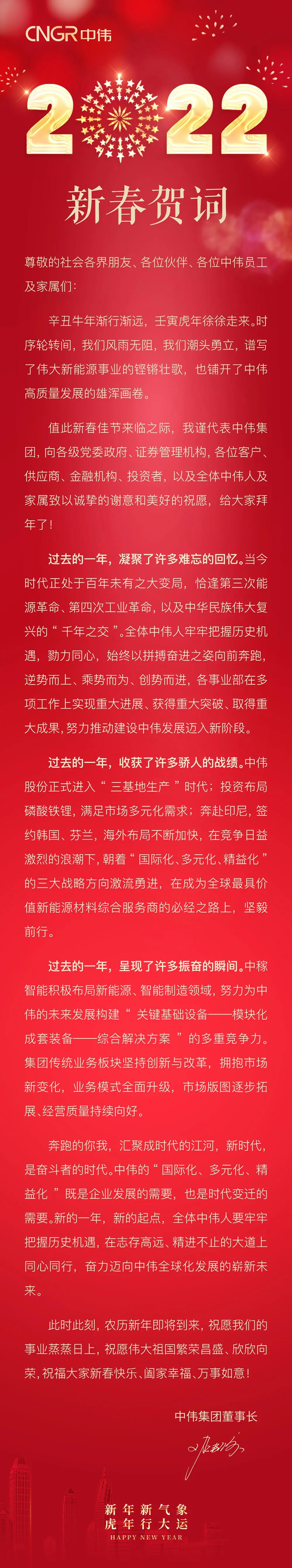 ɭ��������-׷�󿵽�,����һ������