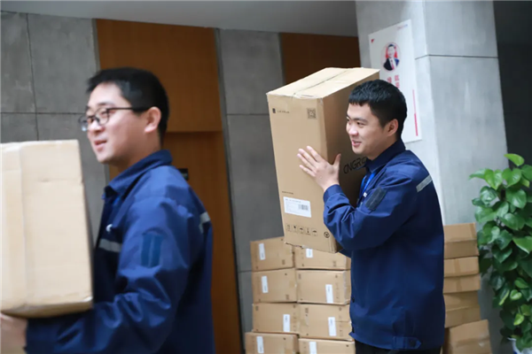 ɭ��������-׷�󿵽�,����һ������