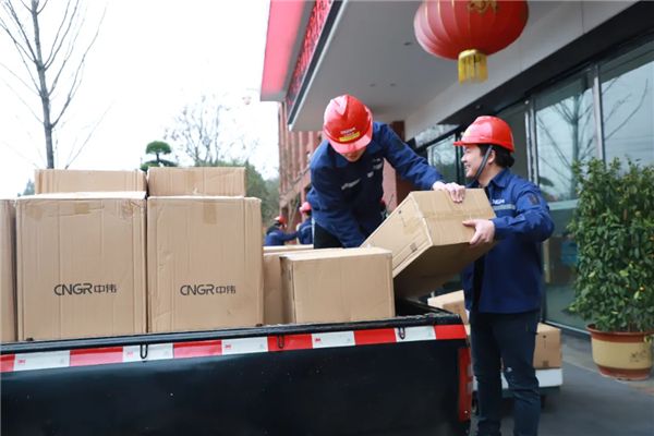 ɭ��������-׷�󿵽�,����һ������