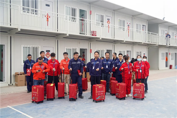 ɭ��������-׷�󿵽�,����һ������