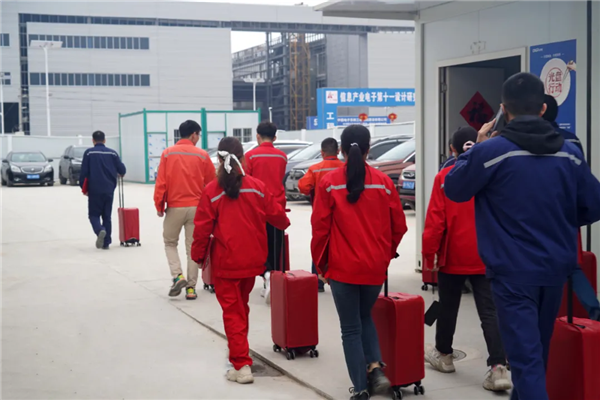 ɭ��������-׷�󿵽�,����һ������