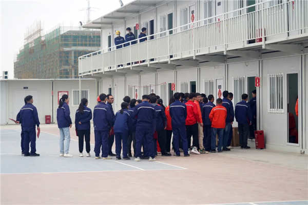 ɭ��������-׷�󿵽�,����һ������