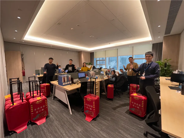 ɭ��������-׷�󿵽�,����һ������