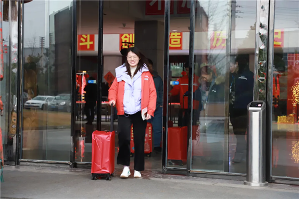 ɭ��������-׷�󿵽�,����һ������