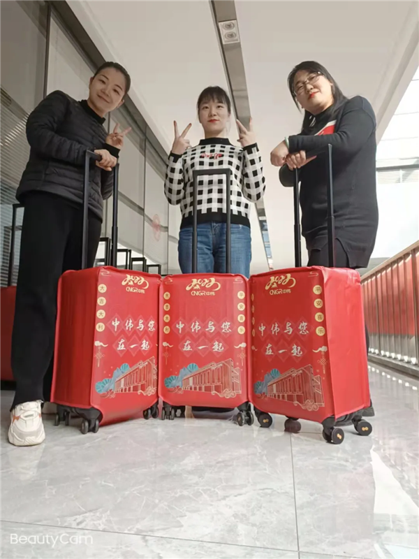 ɭ��������-׷�󿵽�,����һ������