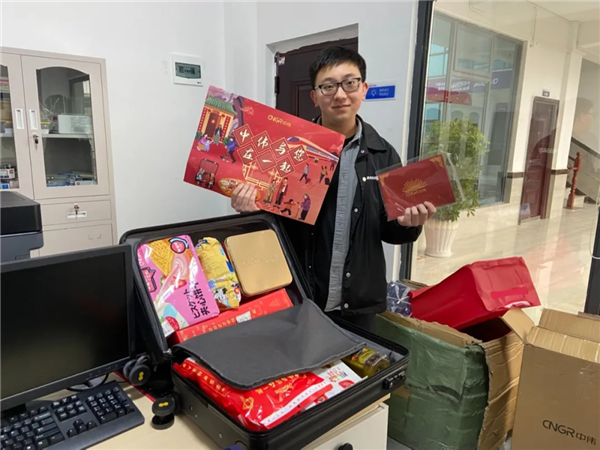 ɭ��������-׷�󿵽�,����һ������