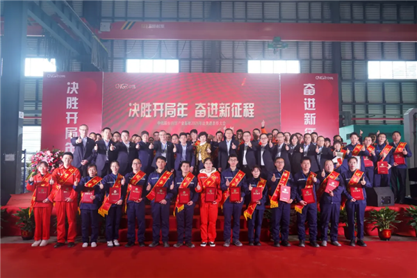 ɭ��������-׷�󿵽�,����һ������