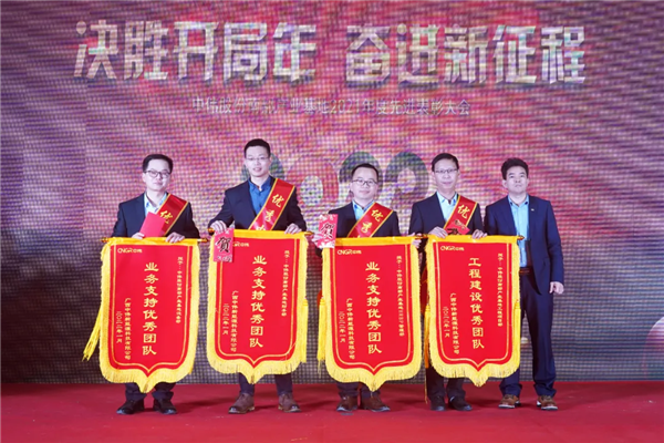 ɭ��������-׷�󿵽�,����һ������