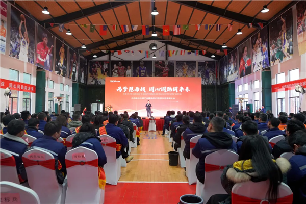 ɭ��������-׷�󿵽�,����һ������