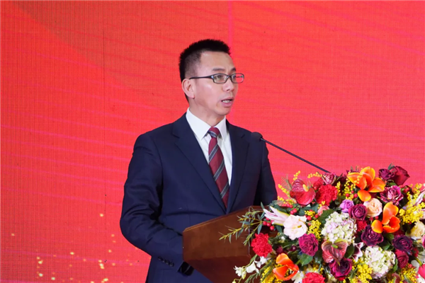 ɭ��������-׷�󿵽�,����һ������