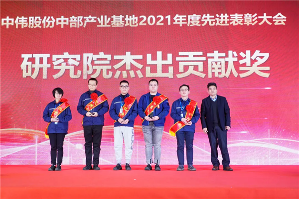 ɭ��������-׷�󿵽�,����һ������