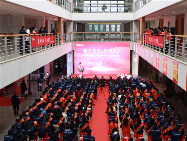 ɭ��������-׷�󿵽�,����һ������