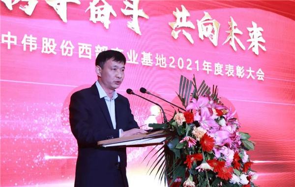 ɭ��������-׷�󿵽�,����һ������