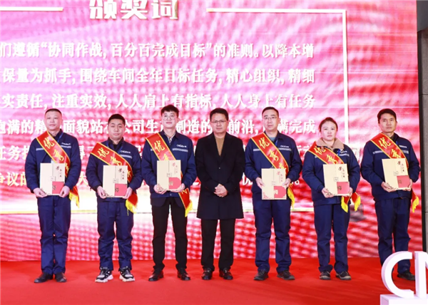 ɭ��������-׷�󿵽�,����һ������