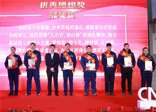 ɭ��������-׷�󿵽�,����һ������