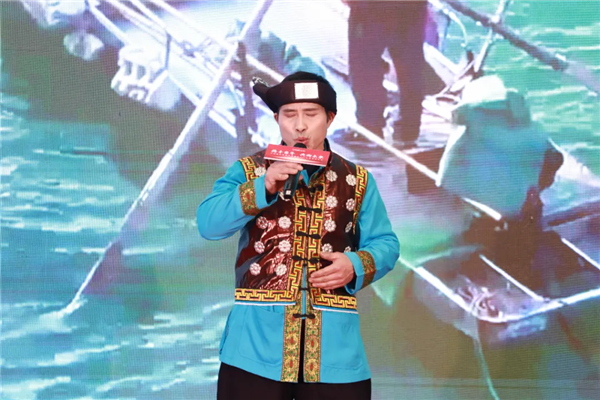 ɭ��������-׷�󿵽�,����һ������