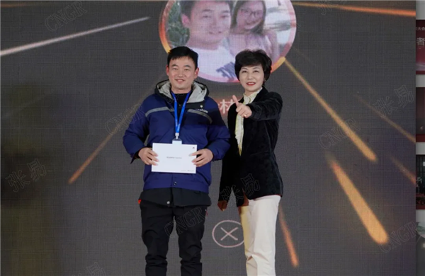 ɭ��������-׷�󿵽�,����һ������