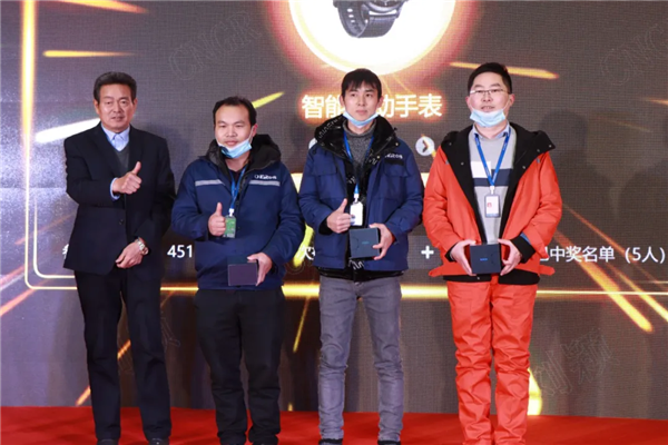 ɭ��������-׷�󿵽�,����һ������