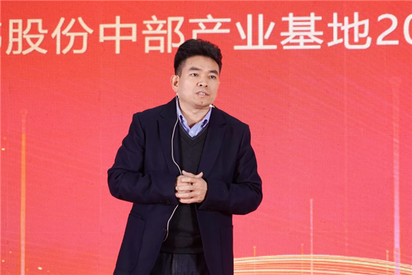 ɭ��������-׷�󿵽�,����һ������