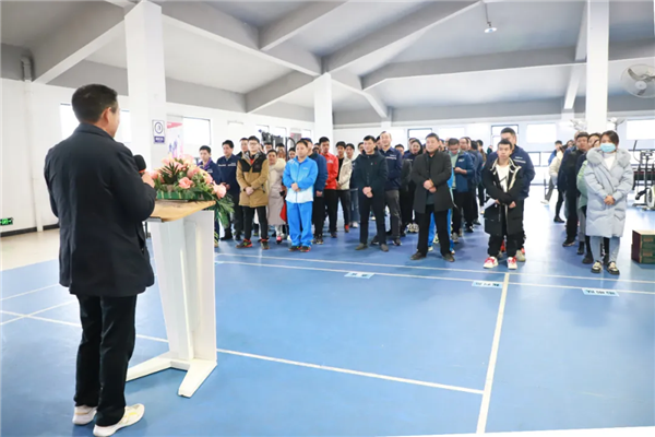 ɭ��������-׷�󿵽�,����һ������