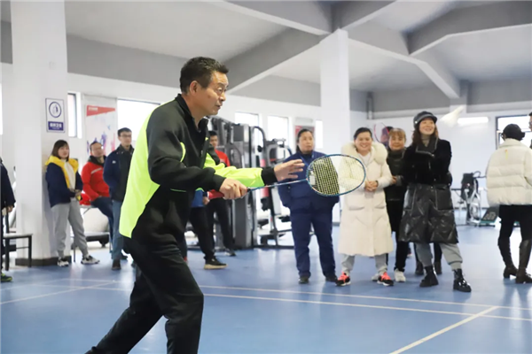 ɭ��������-׷�󿵽�,����һ������