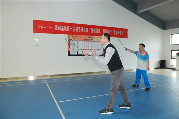 ɭ��������-׷�󿵽�,����һ������