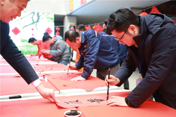 ɭ��������-׷�󿵽�,����һ������