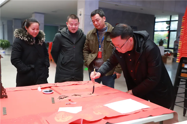 ɭ��������-׷�󿵽�,����һ������