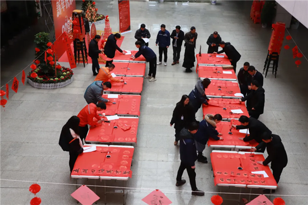 ɭ��������-׷�󿵽�,����һ������