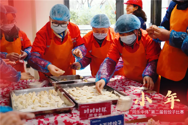 ɭ��������-׷�󿵽�,����һ������