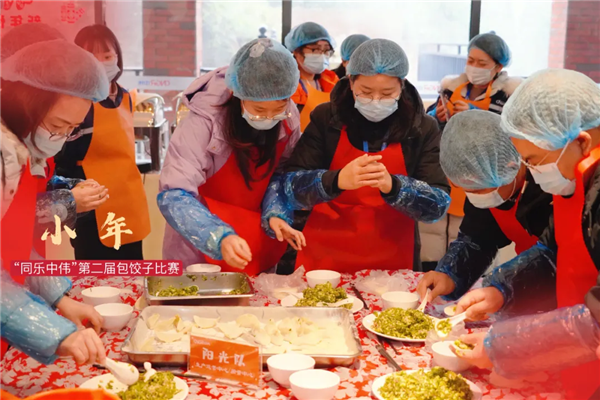 ɭ��������-׷�󿵽�,����һ������