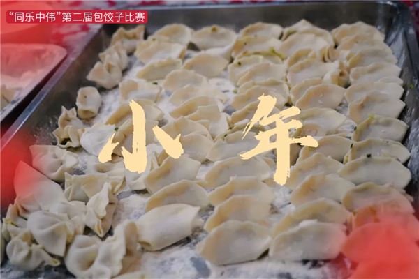 ɭ��������-׷�󿵽�,����һ������